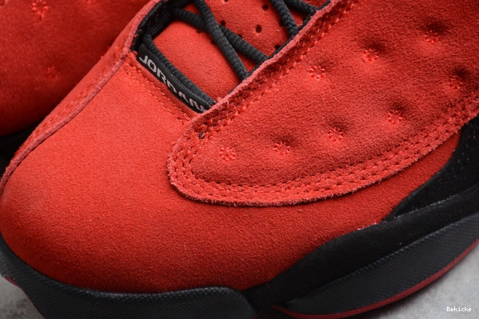 Reps BK bred air jordan dj5982-602 reverse 13 1202